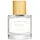 50 ml