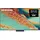 GQ65QN85F 65" Neo QLED 4K Vision AI Smart TV QN85F