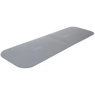 Airex Corona 200 cm Platin