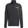 Fleece 2XL