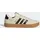 Alumina / Core Black / Gold Metallic 42