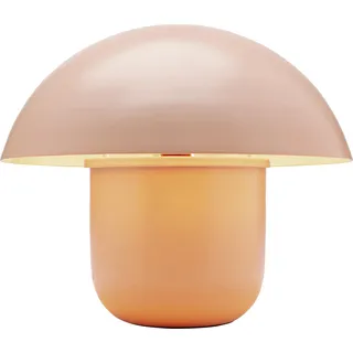 Kare Mushroom Orange