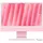 M4 16 GB RAM 256 GB SSD 8-Core GPU Pink