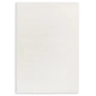 Schöner Wohnen Pure 190 Webteppich 200 x 290 cm Beige
