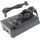 6A Fast Charger