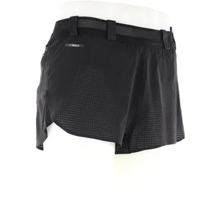 Asics Metarun Split Herren Schwarz M