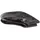 61020321 16-Zoll