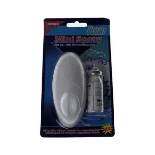 Reinex Raumspray Ocean 10 ml