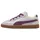 Lavendel Pop/Plum Wine 32