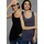 Tanktop L