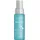 50 ml