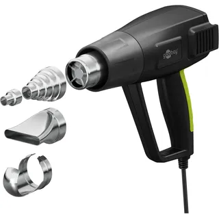 goobay 77823 1500 W