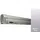 450 x 275 cm Grau