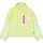 Jacke Arctic Lime 2XL