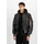 Jacke M