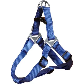 Trixie Premium-Hundegeschirr, mit einem Handgriff anzulegen