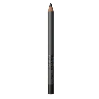 Mádara Madara The Eye Pencil Kajalstift 1 g Stifte