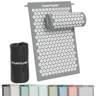 Tunturi Akupressurmatte 2 in1