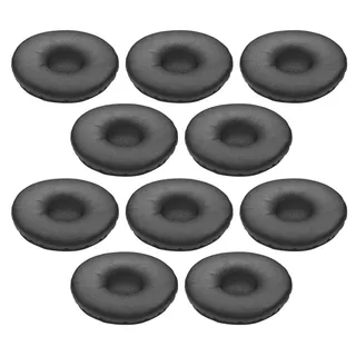 JABRA BIZ 2400 II 10 Stück)