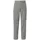 Zip Off II Hose Grau 58