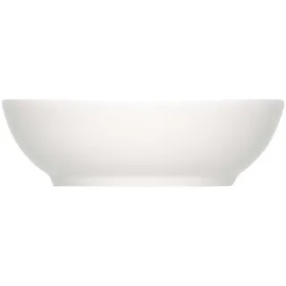 Bauscher Schälchen »SMART« 8 cm weiß, 8.2x2.5 cm