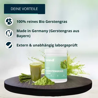 Produktbild