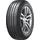 G Fit EQ LK41 135/80 R13 74T XL