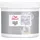 pearl blonde 500 ml