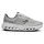 Herren Glacier / White 47,5