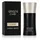 30 ml