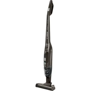Bosch Readyy'y Serie 2 BCHF220T 18 V Grau