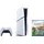 Slim Disc Edition + Anno 117: Pax Romana