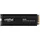1TB M.2 2280 PCIe Gen4 NVMe SSD
