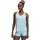 Tech Knockout Tank Top 494 L