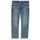 TTWAYLEN Relaxed Fit Blau 30/32