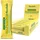 Proteinriegel Lemon Cheesecake Riegel 12 x 55 g