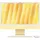 M4 16 GB RAM 256 GB SSD 8-Core GPU Gelb Enet