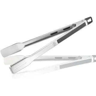 GEFU Grillzange BBQ 89549