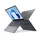 16" Intel Core i7-13620H 24 GB RAM 1 TB SSD Arctic Grey