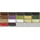 aea Chesterfield Design Polster Englisches Doppelbett Beige 140/160/180x200 Betten Beige