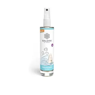Baldini Frische Brise Raumspray demeter