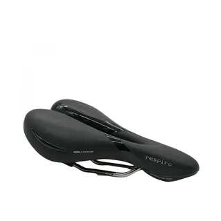 Selle Royal Respiro Stracciatella Moderate 60°  L277 x  B182 mm