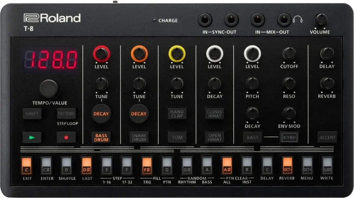 Produktbild