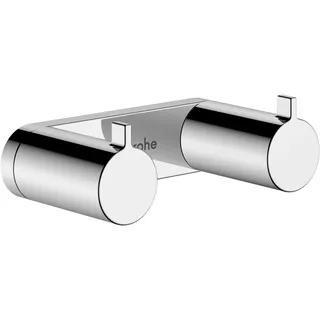 Hansgrohe AddStoris S Handtuchhaken 41785000