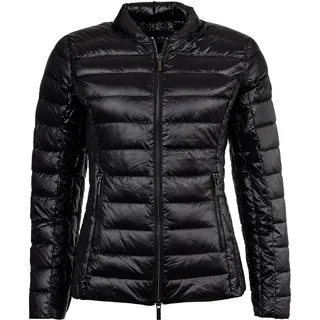Armani Exchange Damen Daunenjacke - Gr.: S