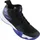 FlashBasketballschuhe 43 1/3