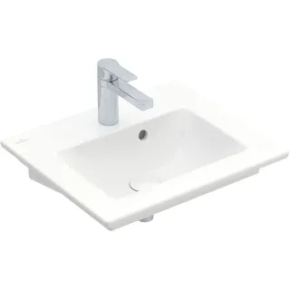 Villeroy & Boch Venticello Handwaschbecken 50 x 42 cm 412450RW