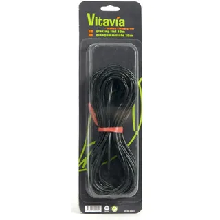 Vitavia Dichtungssatz (10 m) für Gewächshäuser
