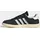 Core Black / Core White / Warm Vanilla 41 1/3