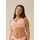 85 B pink pink bequem bequem
